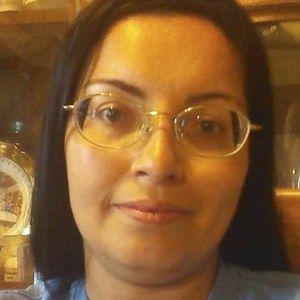 Meet your Posher, Veronica